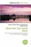 Mona Vale New South Wales