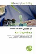 Karl Gegenbaur