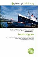Lenah Higbee