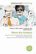 Mona the Vampire