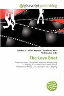 The Love Boat
