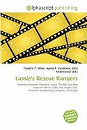 Lassie's Rescue Rangers