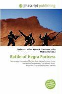 Battle of Hegra Fortress