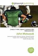 John Matuszak