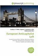 European Anticapitalist Left