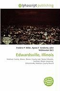 Edwardsville Illinois