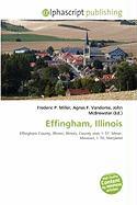 Effingham Illinois