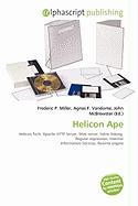 Helicon Ape