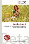 Agatha Award