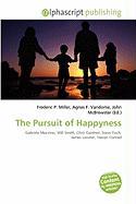 The Pursuit of Happyness