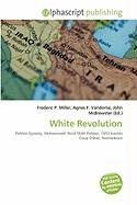 White Revolution