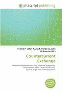 Countercurrent Exchange