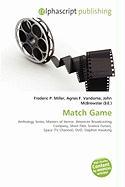 Match Game