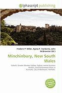 Minchinbury New South Wales