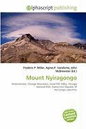 Mount Nyiragongo