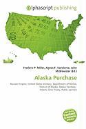 Alaska Purchase