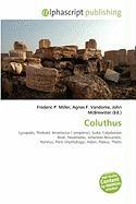 Coluthus