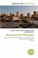 Dionysius the Phocaean