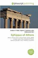 Ephippus of Athens