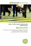 Boucherville