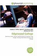 Edgewood College