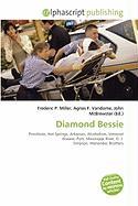 Diamond Bessie