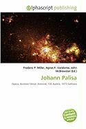 Johann Palisa