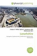 Lanarkshire