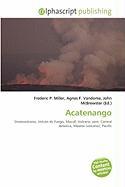 Acatenango