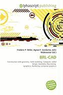 BRL-CAD
