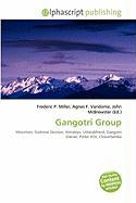 Gangotri Group