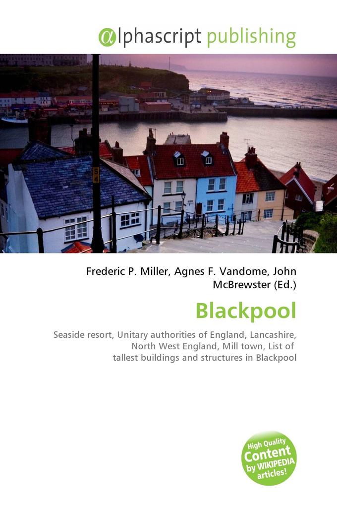 Blackpool