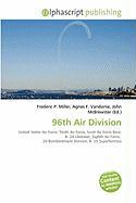 96th Air Division