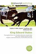 King Edward Stakes