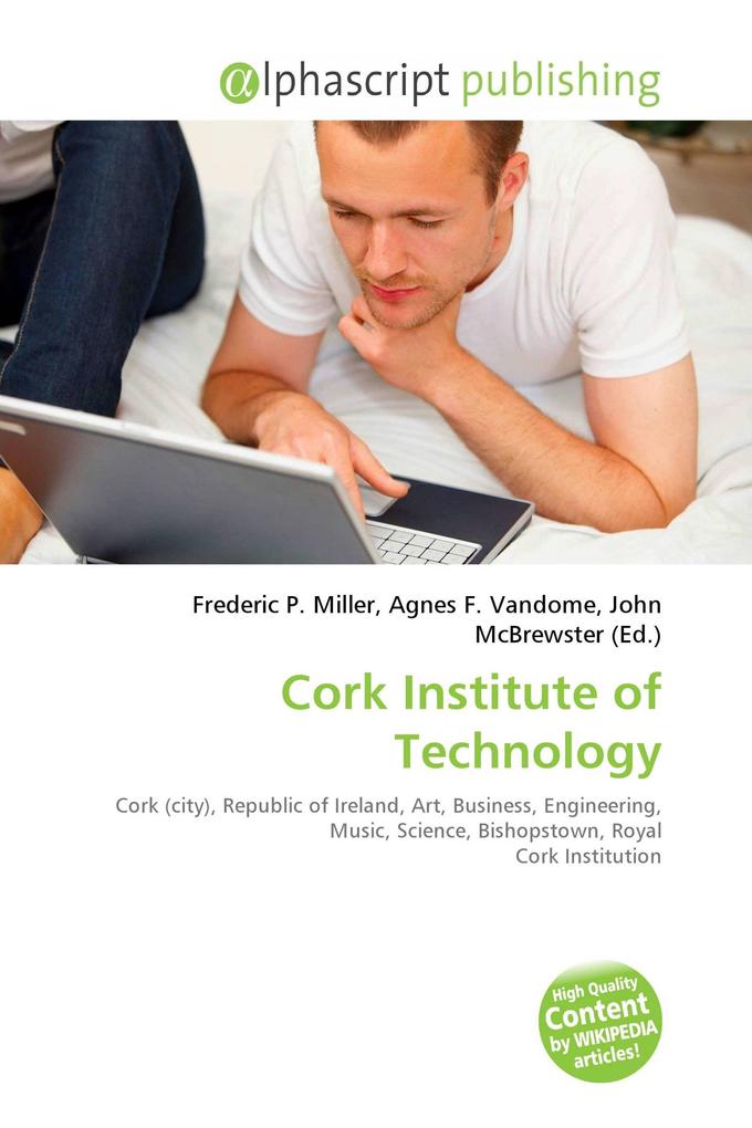 Cork Institute of Technology