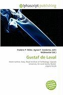 Gustaf de Laval