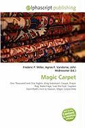 Magic Carpet