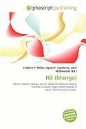 H2 (Manga)