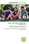 NBA Game Sevens