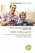Fable (video game)