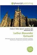 Luther Alexander Gotwald