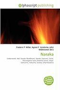 Naraka