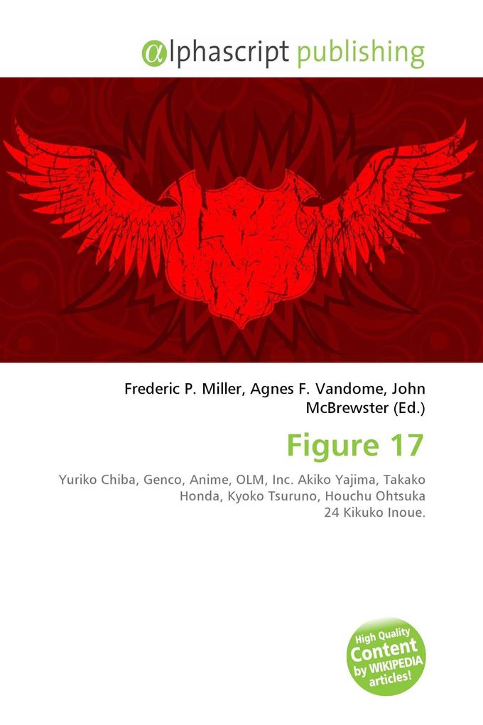 Figure 17