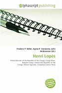 Henri Lopès