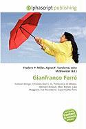 Gianfranco Ferré