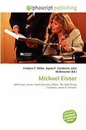 Michael Eisner