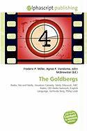 The Goldbergs