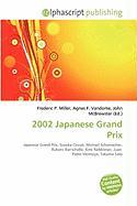 2002 Japanese Grand Prix