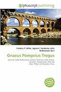 Gnaeus Pompeius Trogus
