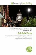 Adolph Dubs